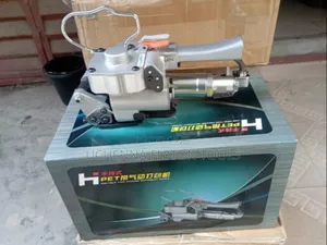 Air Extraction Machine