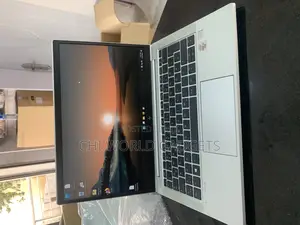 Laptop HP EliteBook 830 G7 16GB Intel Core I7 SSD 512GB