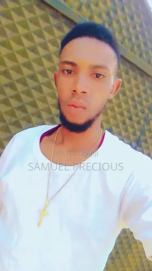 Part-Time Weekend CV