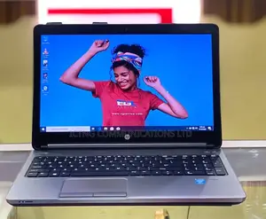 Laptop HP 8GB Intel Core I7 HDD+SSD 500GB