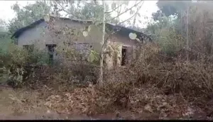 For Sale 25acres of Farmland With 1000,Trees of Cashew,Palm