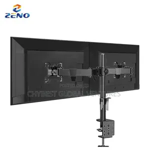17_ 27 Multi _ Monitor Desk Mount