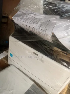 Kyocera M2530DN Multifunction Printer 3 in One