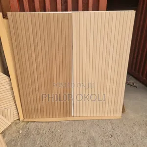 Wooden Tiles 60X120