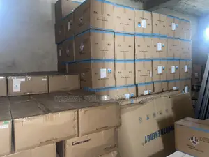 Cworth 5kwh Lithium Ion Battery
