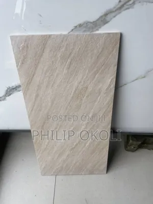 Porcelain Rustic Tiles 30X60