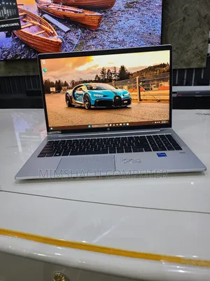 Laptop HP ProBook 450 G8 16GB Intel Core i5 SSD 256GB