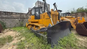 Brand New Crawler Bulldozer With Reaper D8n Size or Sale