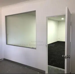 Transform Your Space With Plasterboard /Gypsum Office Wall Partition