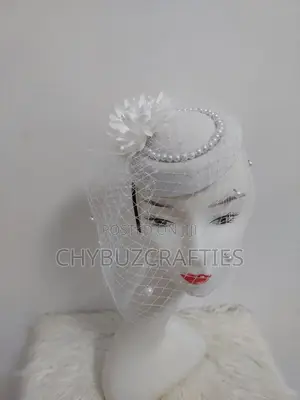 Bridal Facinator