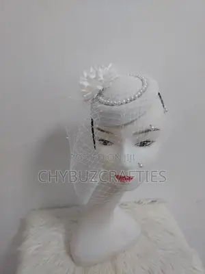 Bridal Facinator