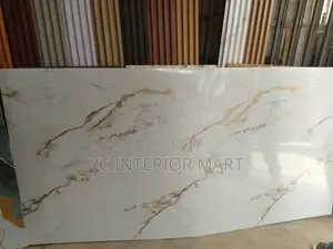 Uv Marble Sheet
