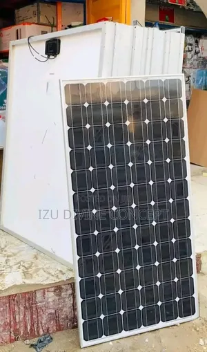 Solar System