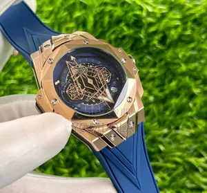 Hublot 2024 Wristwatch