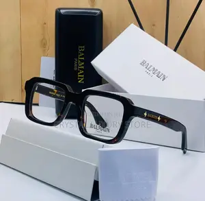 Chopard Quality Luxury Unisex Frame Glasses