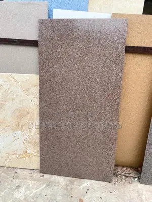 30x60 Royal Floor Tile (Granite)
