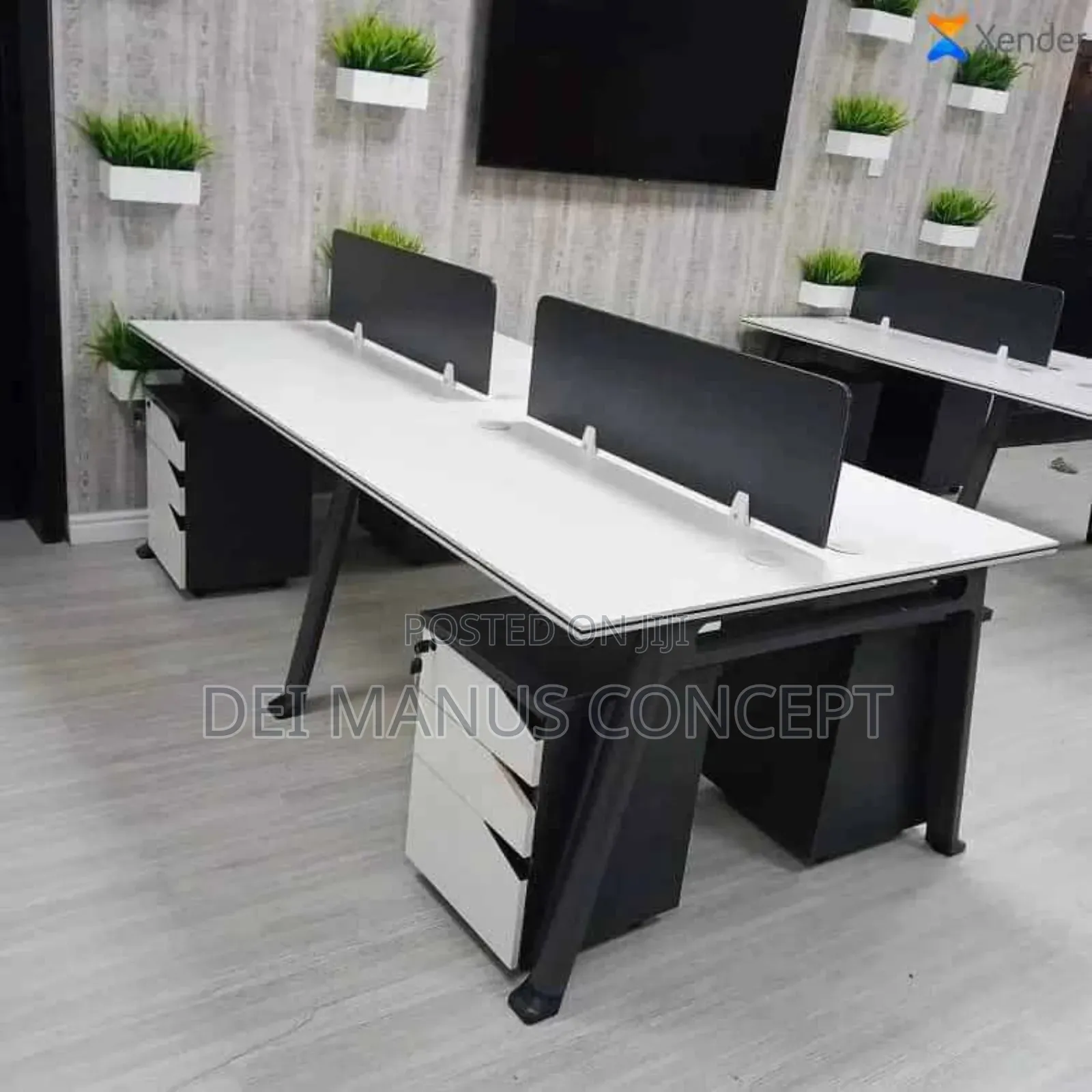 Work Station Desk /Task Table