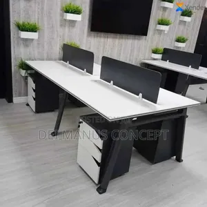 Work Station Desk /Task Table