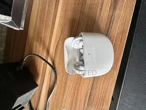 Bose QC Earbuds II