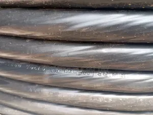 185mmx1core High Quality Electric Armoured Cable