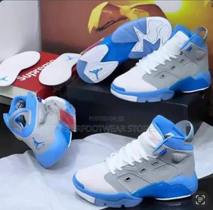 Quality Latest Air Jordan 6 Retro Shoes.