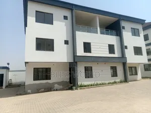 5bdrm Duplex in Mabuchi, Mabushi for sale
