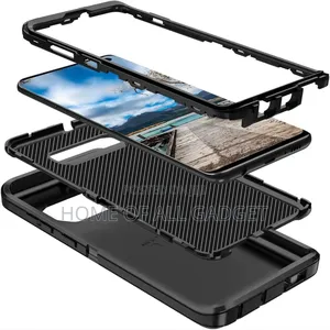 Galaxy S10 Plus Case Full Body Protection
