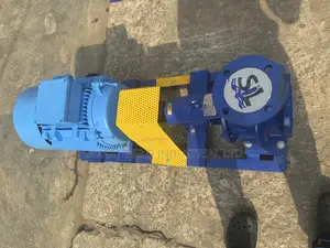 Product Pump T
