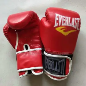 Boxing Glove 14oz BXG-Exa