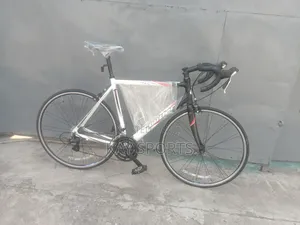 Claud Butler Sport Road Bicycle