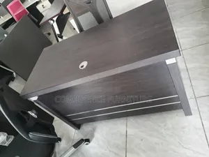 High Quality Portal Table 1.2 M