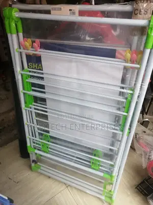 Original Children Hangers
