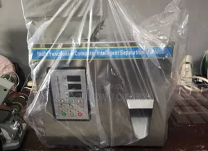 Fz100 Filling Machine