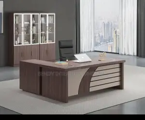 1.6 Meter Executive Office Table