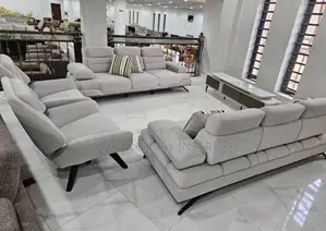 💯 Turkey Contemporary Sofa