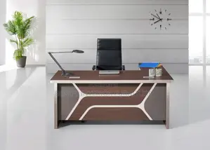 1.6 Meter Executive Director T