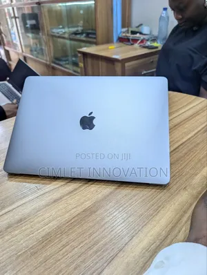 Laptop Apple MacBook Air 2020 M1 8GB Apple M1 SSD 256GB