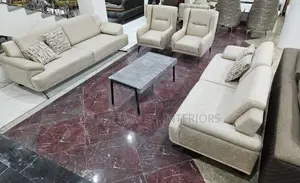 Original Turkey Contemporary Sofa