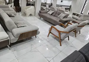 Original Turkey Contemporary Sofa