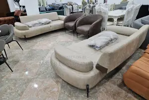 Original Turkey Contemporary Sofa