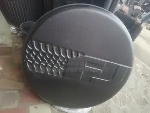 Tyre Cover for Toyota FJ Cruiser "':%9,