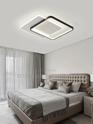 Ceiling Fittings Chandelier Light