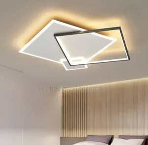 Chandelier Ceiling Fittings Flush