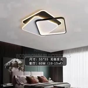 Ceiling Lights for Room Decor Chandelier