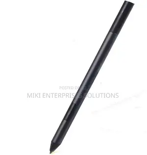 Dell Stylus Pen