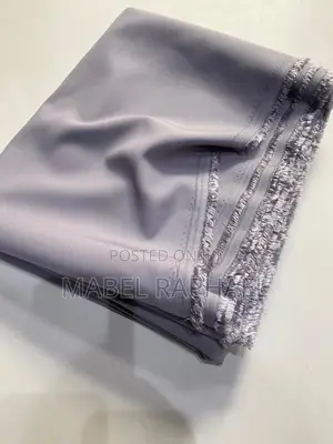 Quality Jonkoso Material 4 Yards