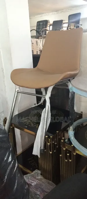 Quality Multipurpose Chair