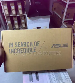 New Laptop Asus X102BA 4GB Intel Core I3 SSD 256GB