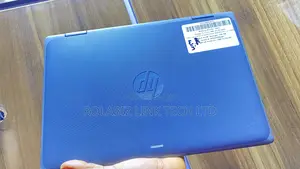 Laptop HP ProBook X360 11 G5 EE 8GB Intel Celeron SSD 128GB