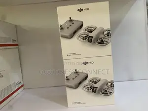 Dji Neo Drone Fly More Combo